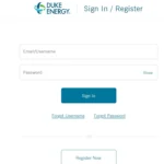 How To Duke Energy Login & Download App Latest Version