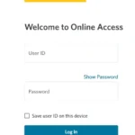 EdwardJones Login: A Step-by-Step Guide To Access Your Account