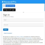 How I Can Housecall Pro Login & Register Now Housecallpro.com