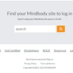 How To Mindbody Staff Login & Helpful Guide To Mindbodyonline.com