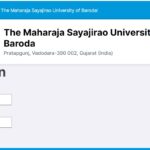 How To MSUB Digital University Login & Complete Guide