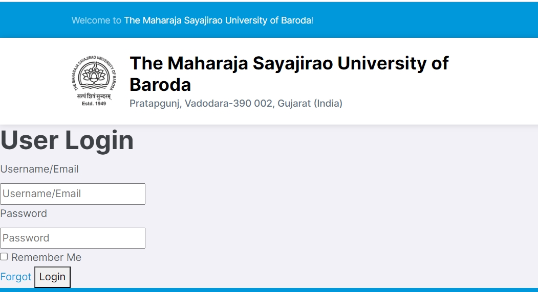 How To MSUB Digital University Login & Complete Guide