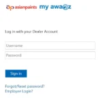 How To My awaaz Login & Download App Latest Version