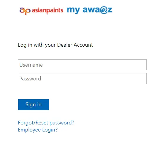 How To My awaaz Login & Download App Latest Version