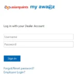 How To My Awaaz Dealer Login & Download App Latest Version