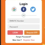 MyDISH Login: Complete Access to Your DISH Account