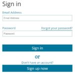 My GPhC Login & Guide To Registration My GPhC