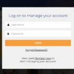 My Liquid Home Login & Complete Guide To Fyers Account Opening