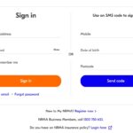 My NRMA Login: Access Your Membership Benefits with Ease