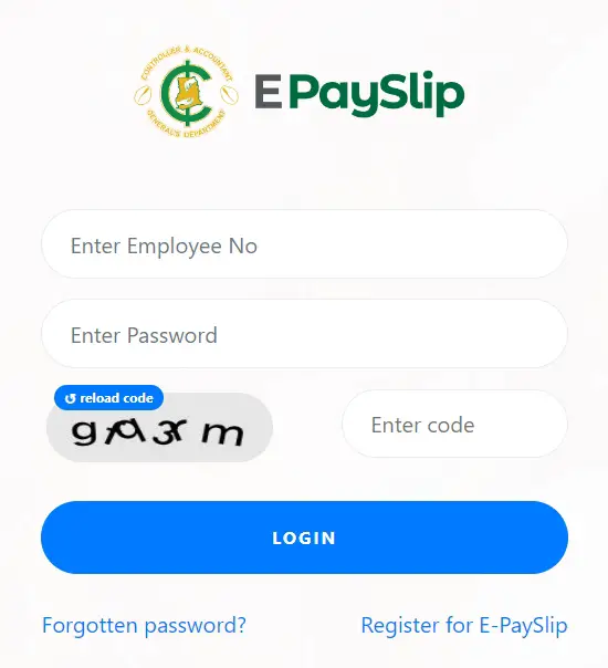 How To My Equals Login & Helpful Guide To Myequals.net