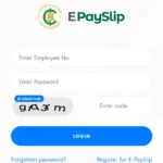 My payslip Login & Helpful Guide To Gogpayslip.com