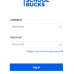 My School Bucks Login & Guide To Register My School Bucks