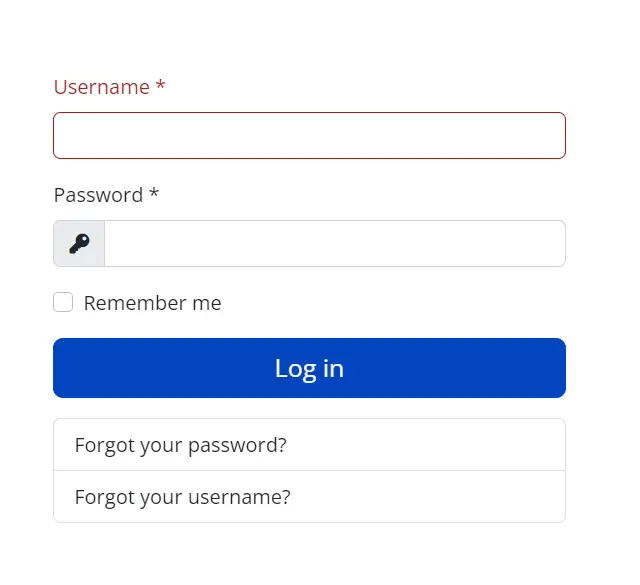 My Sejahtera Login refers to the process of accessing your MySejahtera account, a crucial digital platform in Malaysia used to combat the COVID-19 pandemic.