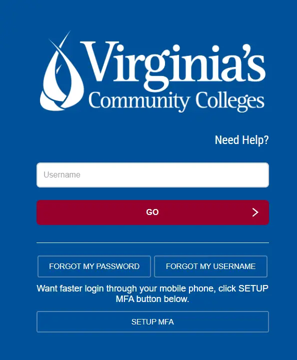 How To My Vccs Login & To New Student Register On my.vcc.ca