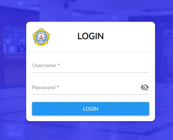 My WDH.ac.id Login & A Step-by-Step Guide