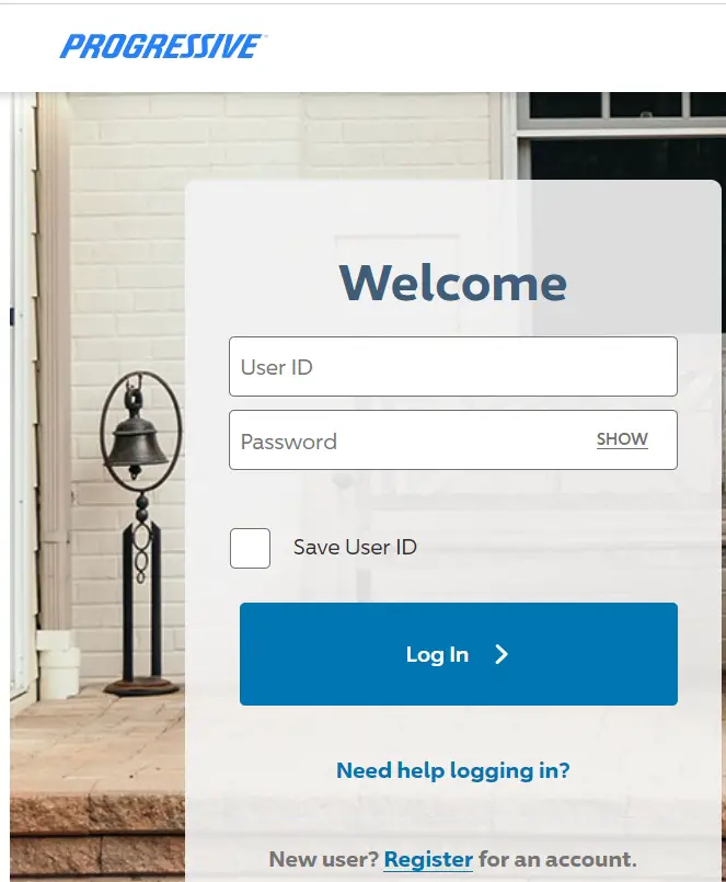 Progressive Agent Login & Complete Guide To Progressiveagent.com