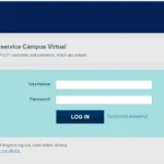 How To PUCP Login & Complete Guide Campusvirtual.pucp.edu.pe