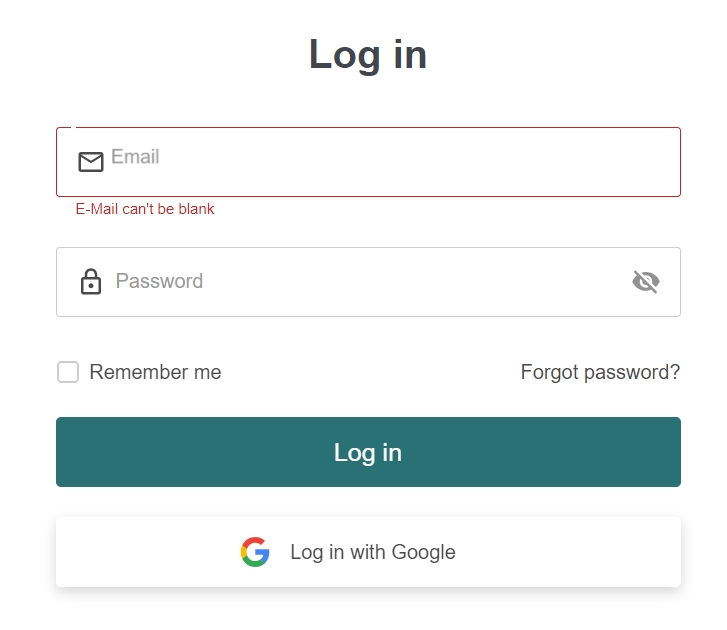 How To Putzperle.de Login: A Step-by-Step Guide