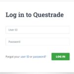 How To Questrade Login & Download App Latest Version