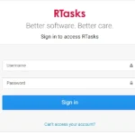 Rtasks Login & Sign Up Now Rtasks.net