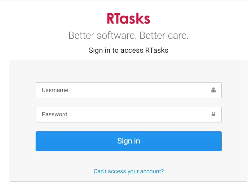 Rtasks Login & Sign Up Now Rtasks.net