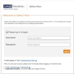 How To Safeco Agent Login: A Complete Guide
