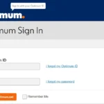 Suddenlink Login & Create An Account Optimum.com