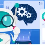 How To Easierp.ai Login & A Complete Guide Step By Step