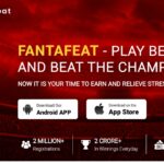 How To Fantafeat Login & Helpful Guide To Fantafeat.com