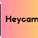 How To Use Heycami Ai | App Download | Chat On Whatsapp Live