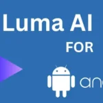 How To Lumalabs AI & How Does Work it