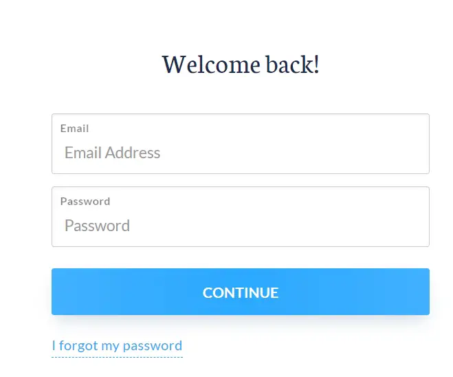 How To MangaMirror AI Login & Signup | Free | App