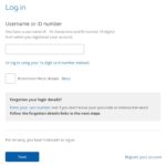 My Barclaycard Login & Complete Guide To Barclaycard.co.uk