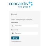 My Concardis Login: A Complete Guide to Accessing Your Account