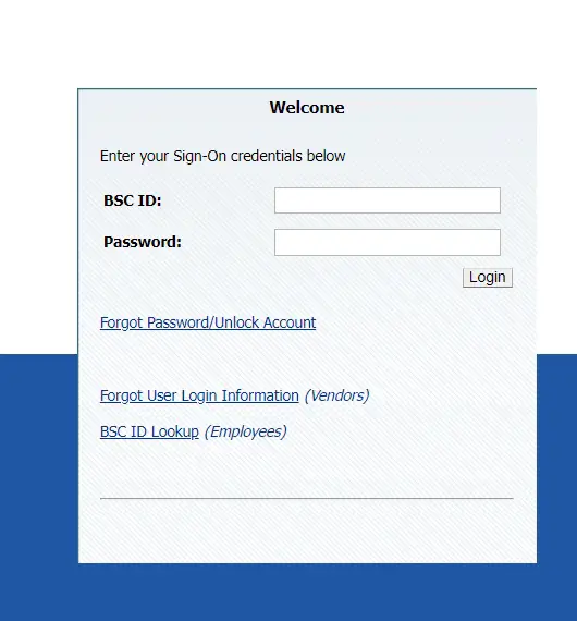 How To My MTA Portal Login & Process Mymta.info