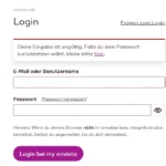 How To My Onvista Login Helpful Guide My.onvista.de