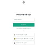 How to OpenAI Login & Sign Up, Free, App, Review