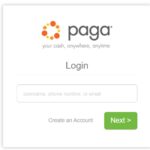 My Paga Login & Complete Guide To Mypaga.com