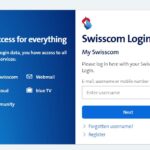 How To My Swisscom Login & Download App Latest Version