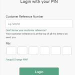 How I Can My Kainga Ora Login And Online Registration