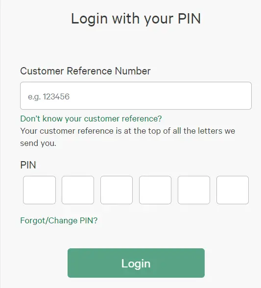 How I Can My Kainga Ora Login And Online Registration