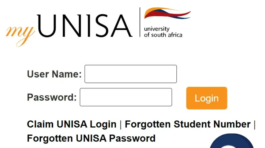 How To MyLife Unisa Login & Create An Account unisa.ac.za