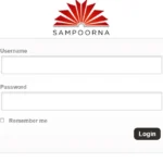 Sampoorna Login: Your Gateway to Education and More