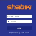 How Do I Shabiki.com Login & Registration To Shabiki.com