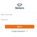 How To Skolaro Login & Download App Latest Version