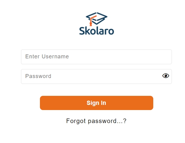 How To Skolaro Login & Download App Latest Version
