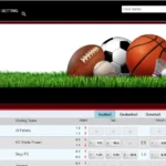 How To Tipxbet Namibia Login, Register & Forgot Password