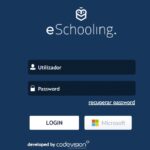 How To Eschooling Login & Helpful Guide Sec.fam.pt