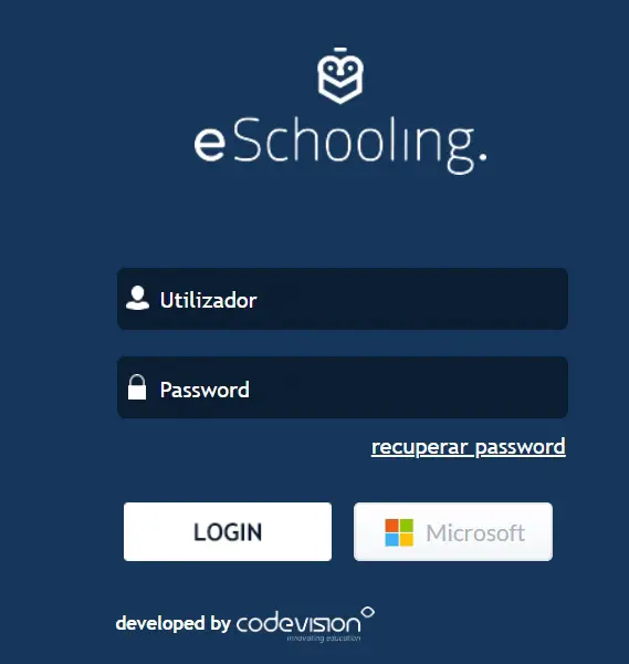 How To Eschooling Login & Helpful Guide Sec.fam.pt