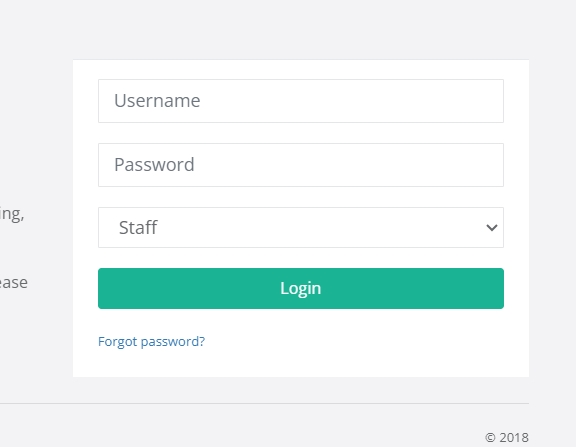 How To Feza Smart Login & Guide Step By Step